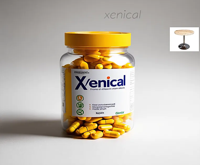 Xenical 2